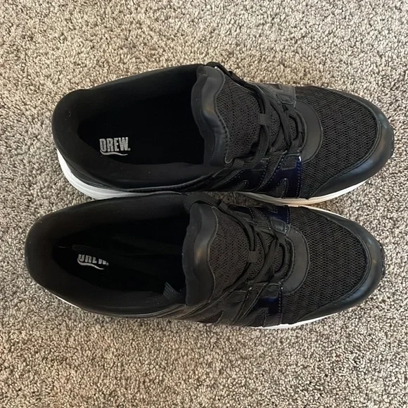 Drew player black - Picture 3 of 7